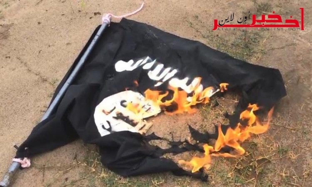 بالأسماء : أبرز قياديي "داعش" الذين قتلوا خلال العامين 2015 و2016