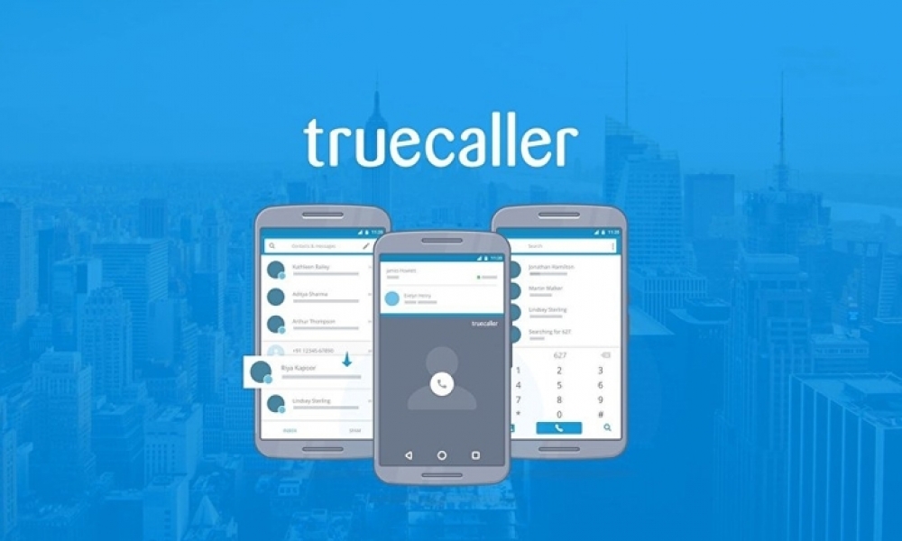 TrueCaller: البرنامج الذي يظهر ارقام المتصلين الغير مسجلين على هاتفك.. كيف يعمل ؟