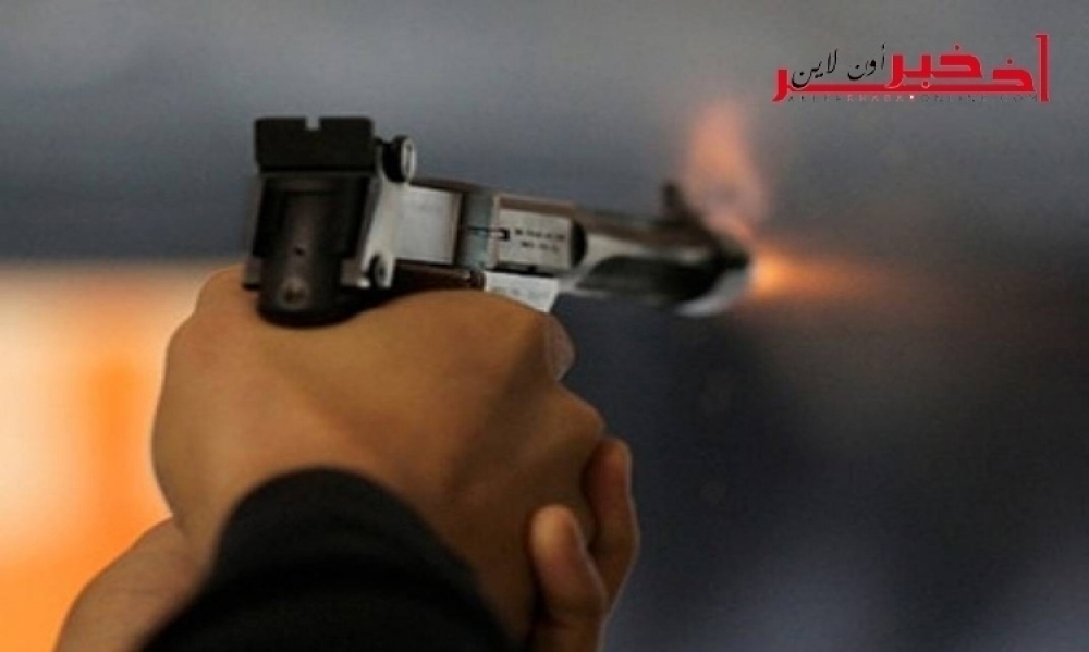 قُرب الحدود التونسية/ في ولاية قسنطينة: شخص يطلق النار على شرطي ويلوذ بالفرار