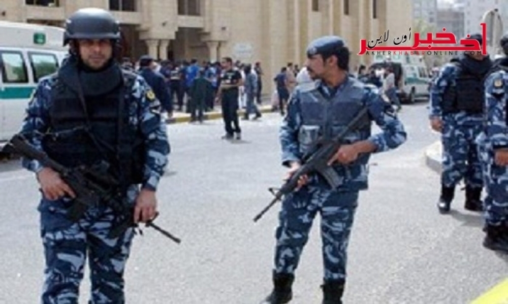 باكستان/ مقتل 5 إرهابيّين أعضاء في “القاعدة”