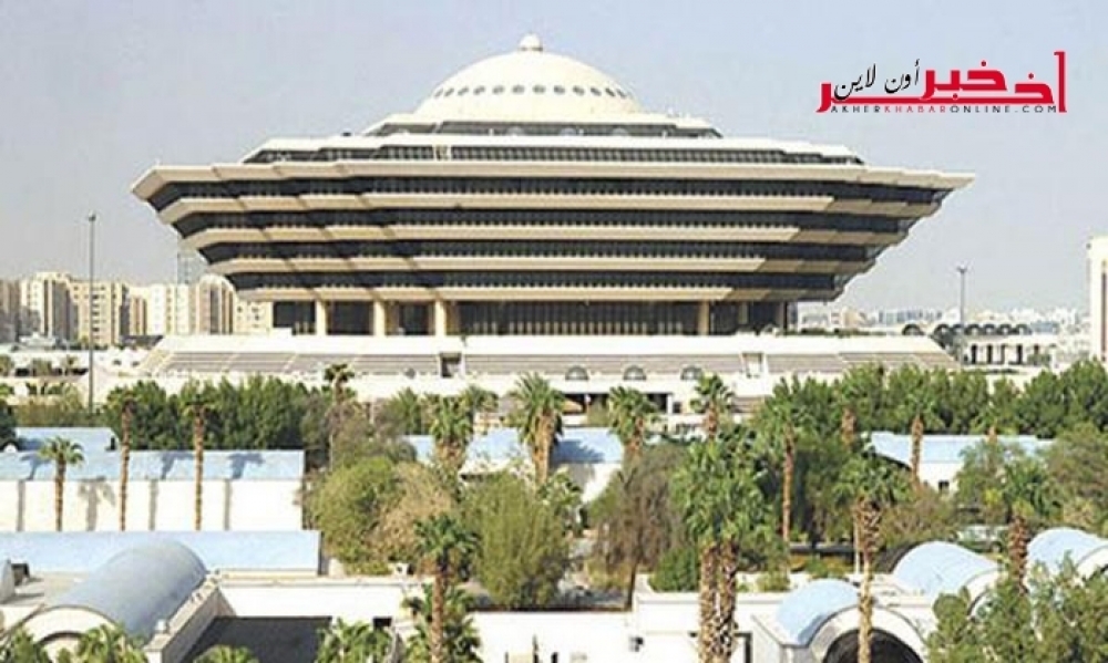 متابعة / الداخليّة السعوديّة تنشر صور المتورّطين في محاولة تفجير سيّارة قرب ملعب جدّة