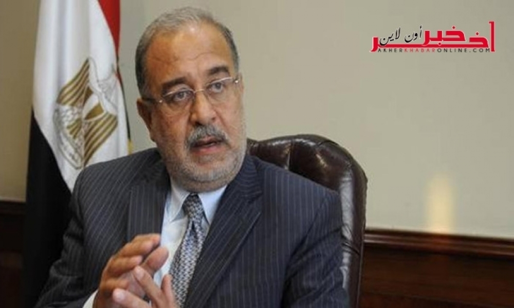 لم تتجاوز في تونس 0.8 بالمائة / مصر تُحقق نسبة نمو تتجاوز الـ4 بالمائة