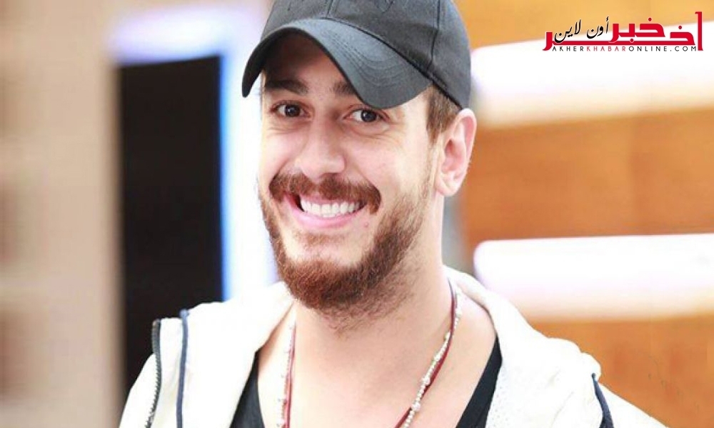 أوّل ردّ لسعد لمجرد بعد إتّهامه بإغتصاب فتاة فرنسيّة..و هذا ما قاله للمدّعي العامّ