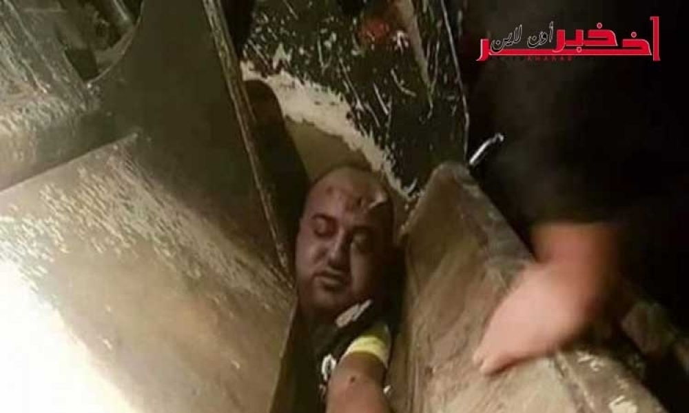 المغرب / الأمم المتّحدة تتدخّل في ملفّ مقتل بائع السّمك و تعبّر عن " إنشغالها "