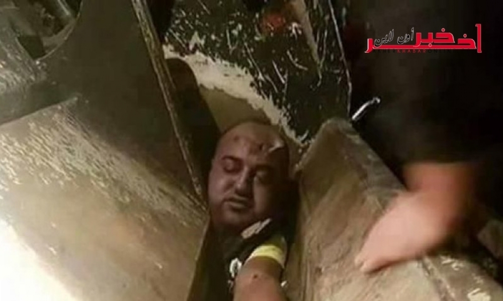 متابعة / المغرب: سجن 8 متّهمين في قضيّة "مقتل بائع السّمك"