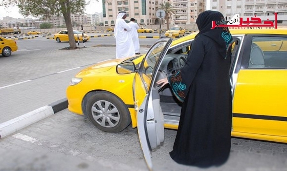 بعد حصولها على عضوية المجلس الأممي  لحقوق الإنسان/ السعودية ترفض النظر في اقتراح يسمح للمرأة بسياقة السيارات