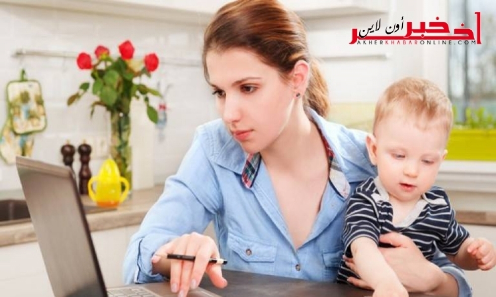 قانون فرنسيّ جديد يمنع الإدارات و الشّركات من الإتّصال  بالموظّفين بعد إنتهاء ساعات العمل