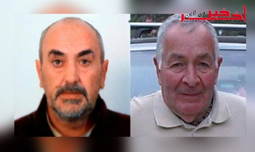 تُنشر لأوّل مرّة ، كافّة التّفاصيل عن  إنقاذ الرّهائن الإيطاليّيـن والكندي في ليبيا