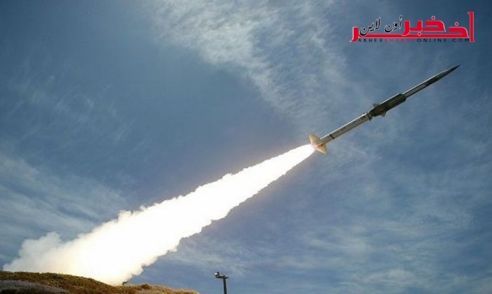تزامنا مع الانتخابات الأمريكية الثلاثاء المقبل: كوريا الشمالية ستطلق صاروخا باليستيا 
