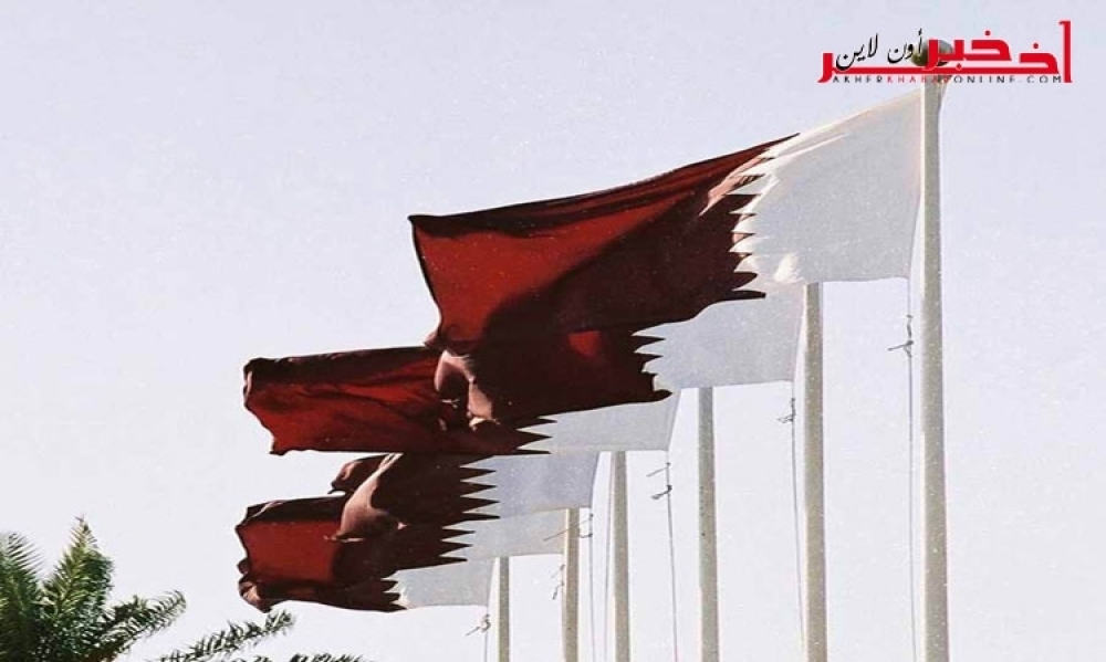  قطر تبحث عن حلول لمجابهة أزمة تذمر مواطنيها من إجراءات التقشف
