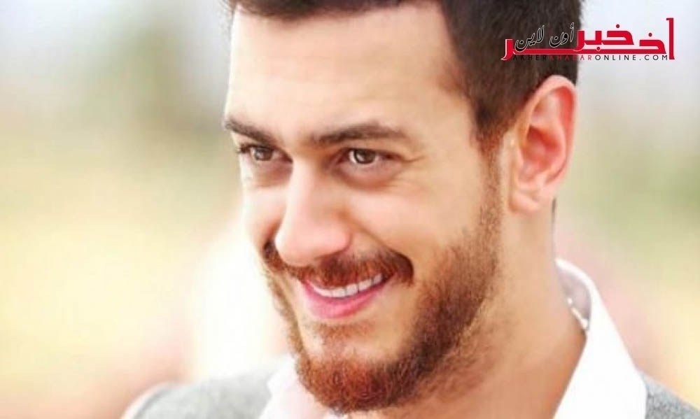 ملف سعد لمجرد / هذا ما كشفه  التّقرير الطبّي بعد معاينة الفتاة المتّهمة لمجرد بالإغتصاب
