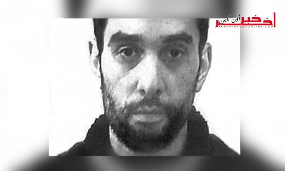 محقّقون فرنسيّون: مغربيّ نسّق هجمات باريس وبروكسل من سوريا