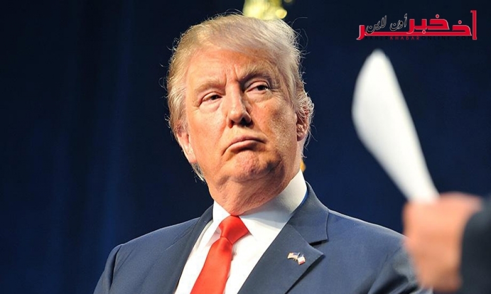 مستشار  الرّئيس الأمريكي المنتخب : ترامب سيمنع دخول "الإخوان المسلمين" إلى أمريكا