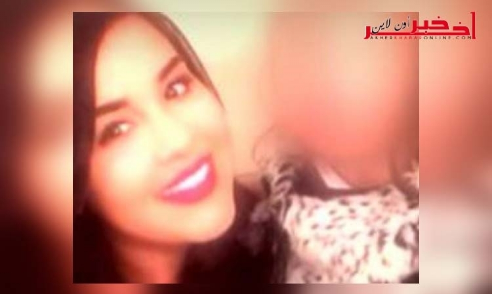    تكساس / أستاذة حامل من تلميذها البالغ من العمر 13 سنة.. وهذا ما اعترفت به 