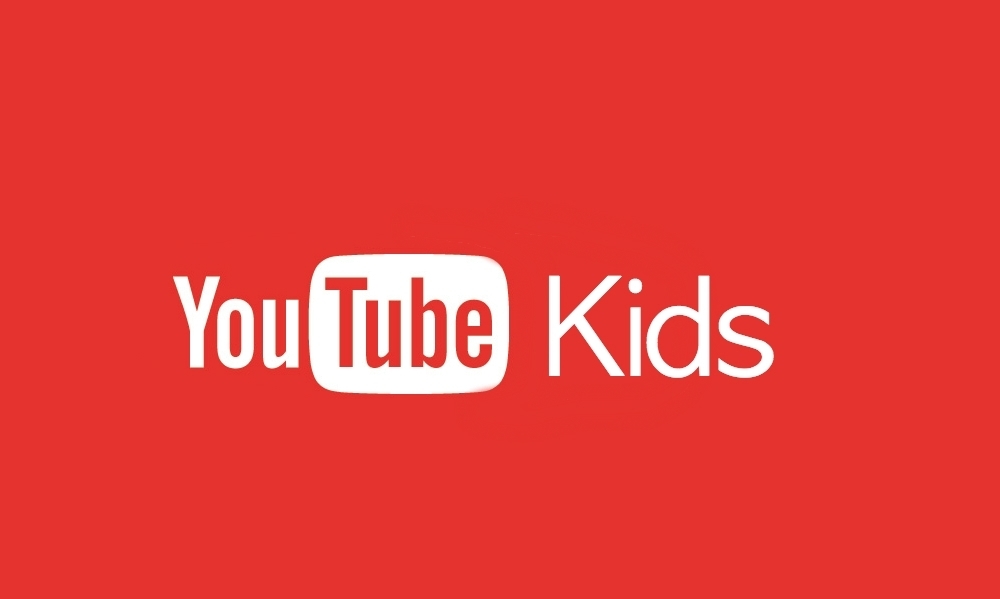 تطبيق YouTube Kids يسمح للآباء بحجب الفيديوهات أو القنوات