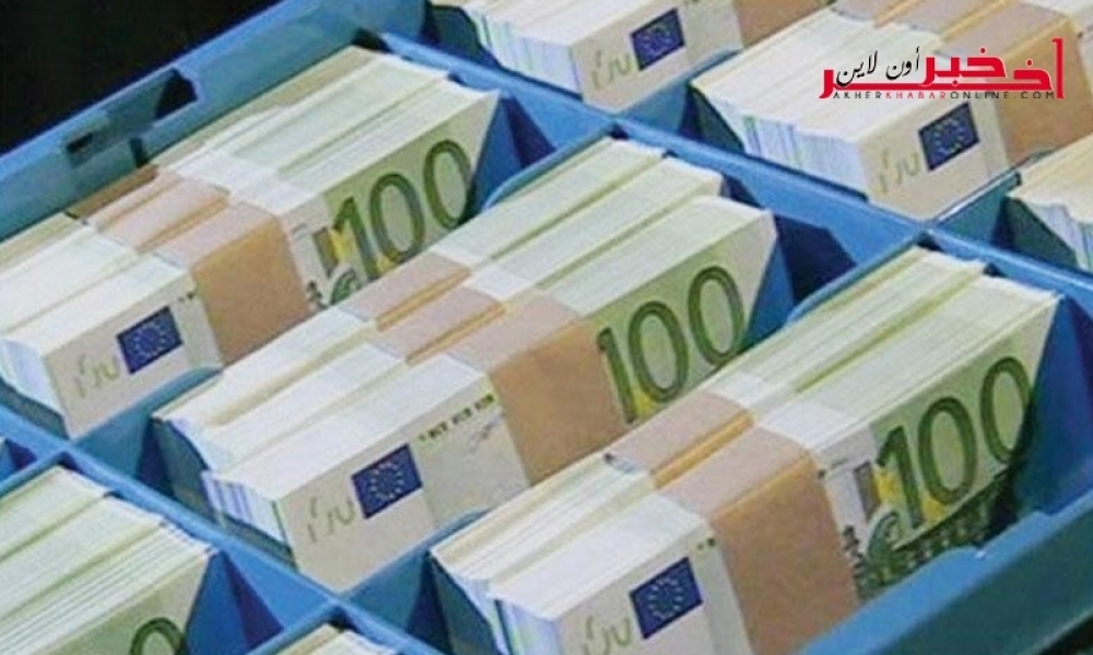 باريس / سرقة خمسة ملايين أورو من  قطريّتين تعرّضتا للسّطو