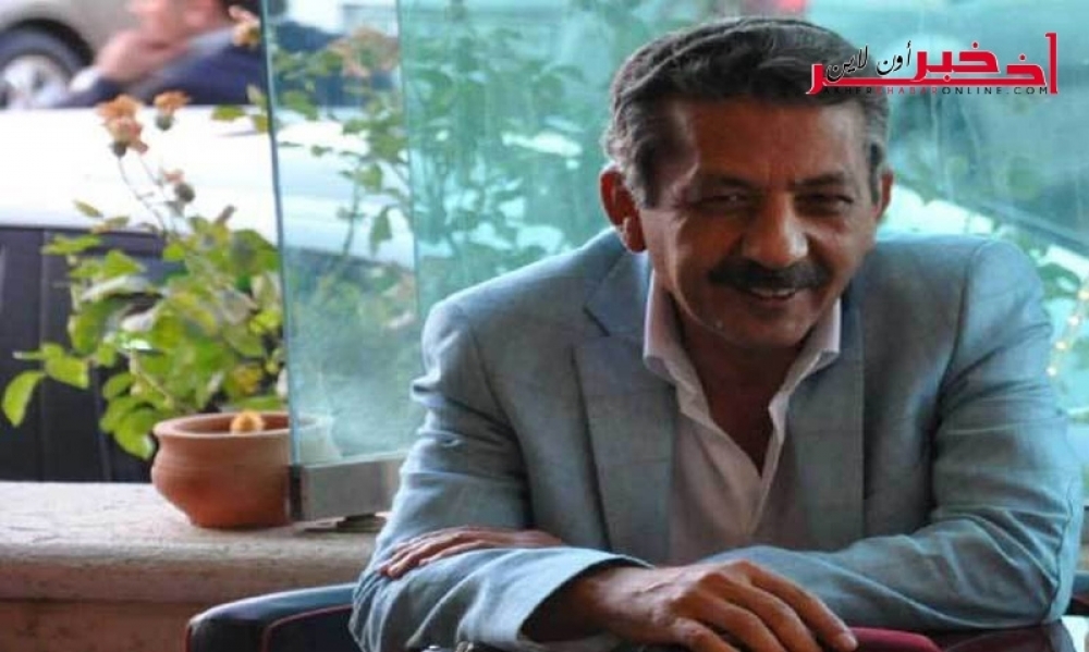 في إتّصال هاتفي من رام الله/ المتحدّث الرّسمي بإسم مؤتمر حركة فتح يتحدّث لـ"آخر خبر أونلاين" عن التّحضيرات للمؤتمر وعن  حضور حركة حماس والتمثيليّات في الحركة