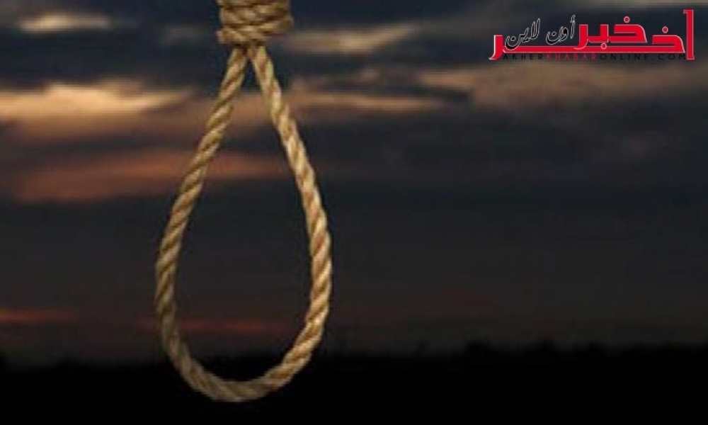 سيريلنكا/ 18 حكما بالإعدام ضد قتلة مدير شركة امريكي 