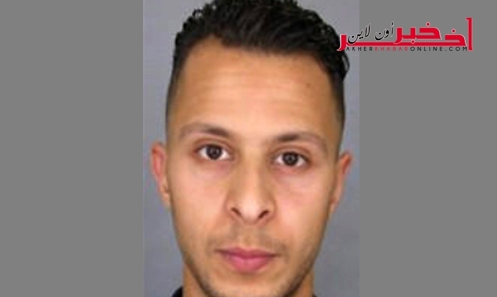 في تحقيق  مثير / فرنسيّات يعبّرن لمنفّذ هجوم باريس الإرهابي  عن حبّهنّ ويطلبن منه الزّواج  و الإنجاب من صلبه