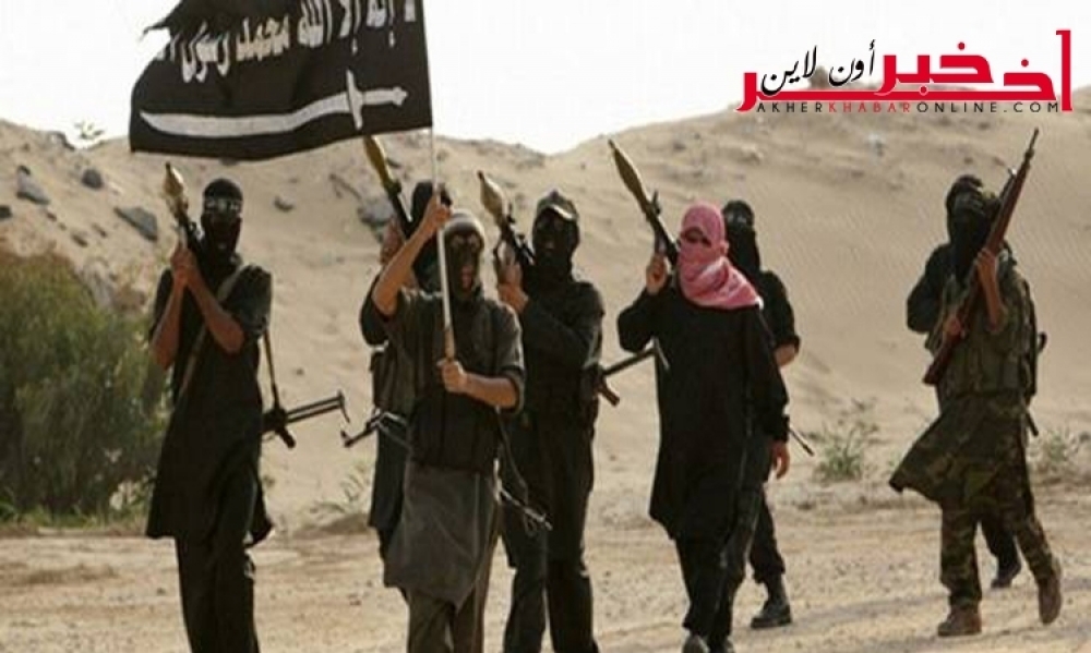 "قاعدة الجهاد في بلاد المغرب الإسلامي" توجّه رسالة إلى  القمّة الإفريقيّة الفرنسيّة هذا نصّها