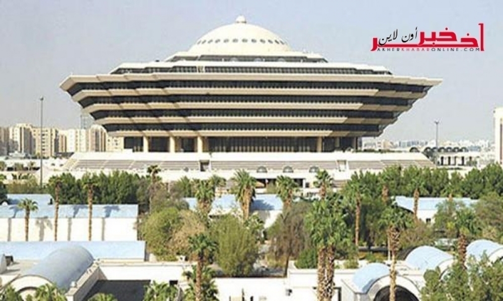 السعوديّة تكشف بالأرقام : مواطنو 40 دولة شاركوا في أحداث إرهابيّة ضدّها ..و لا وجود لأيّ تونسي
