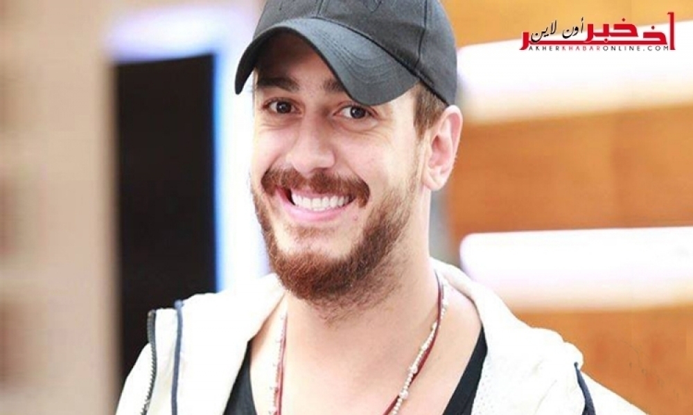 مصدر مقرّب منه يوضّح  ، الحكم على سعد لمجرد بـ 10 سنوات  سجنا