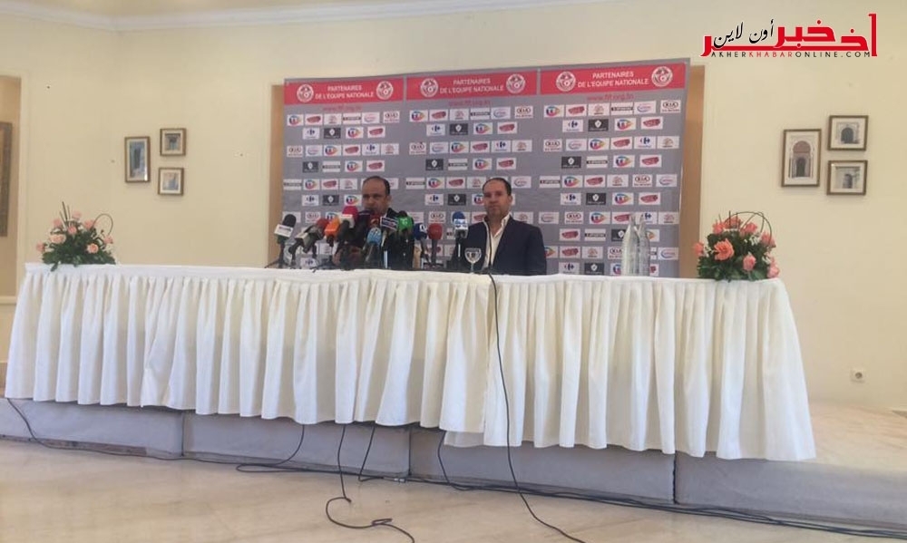 وديع الجريء: لن يكون هناك عقاب جماعي بـ"الويكلو"