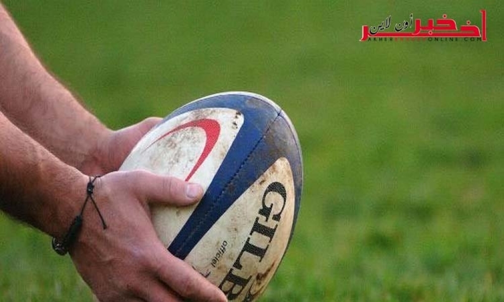 سابقة في تونس / فريق ينهزم  بالغياب في مباراة نهائي كأس 