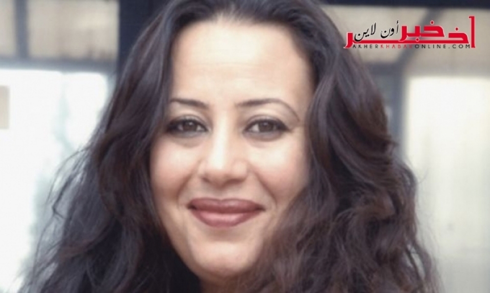 منال عبد القوي تتحدث لـ"آخر خبر أونلاين" عن مسرحية "المخفوقة بنت بوها" ومشاركتها في نسيبتي العزيزة 7 