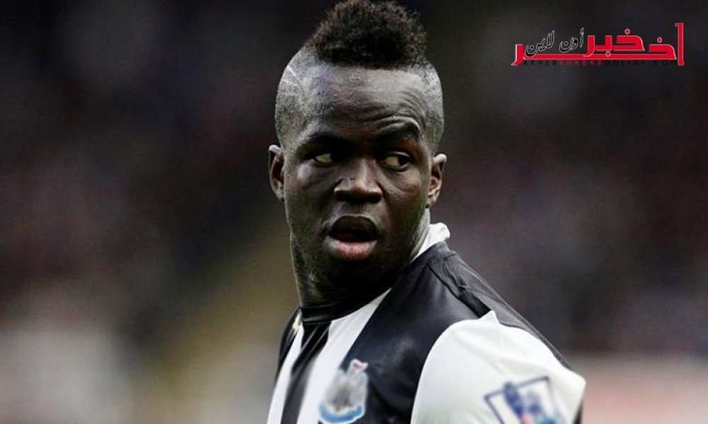 بعد وفاة  اللاعب الإيفواري شيخ تيوتي فوق الميدان ،  هذه أبرز حالات الوفاة للاّعبين على أرضيّة الملعب  في العالم