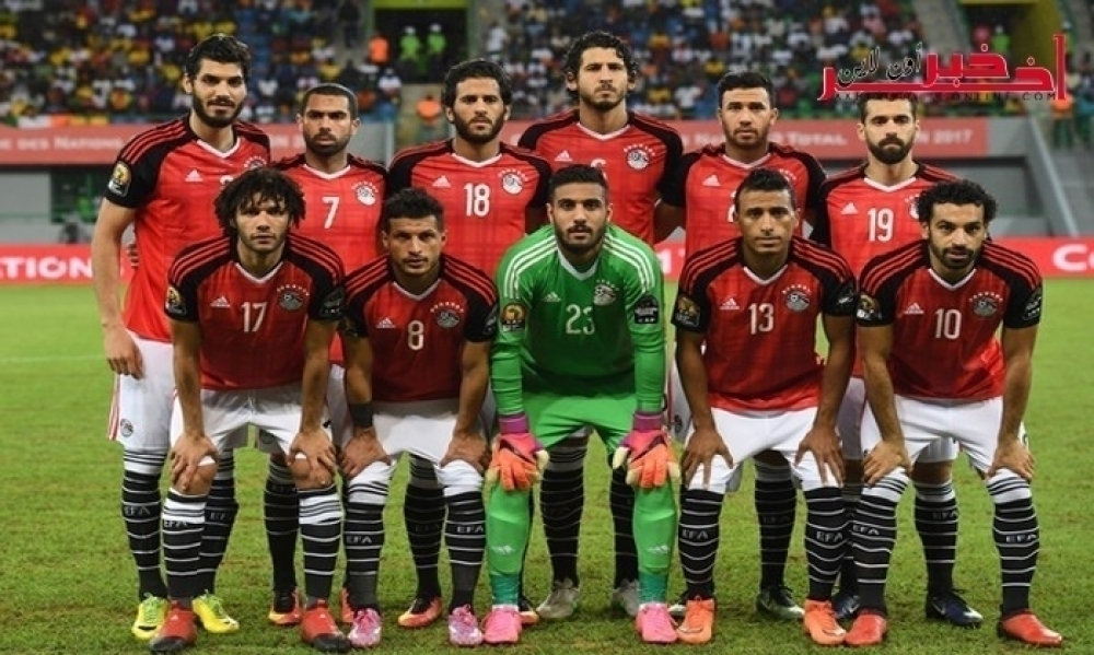 فتح تحقيق في المنتخب المصري بعد الهزيمة أمام تونس