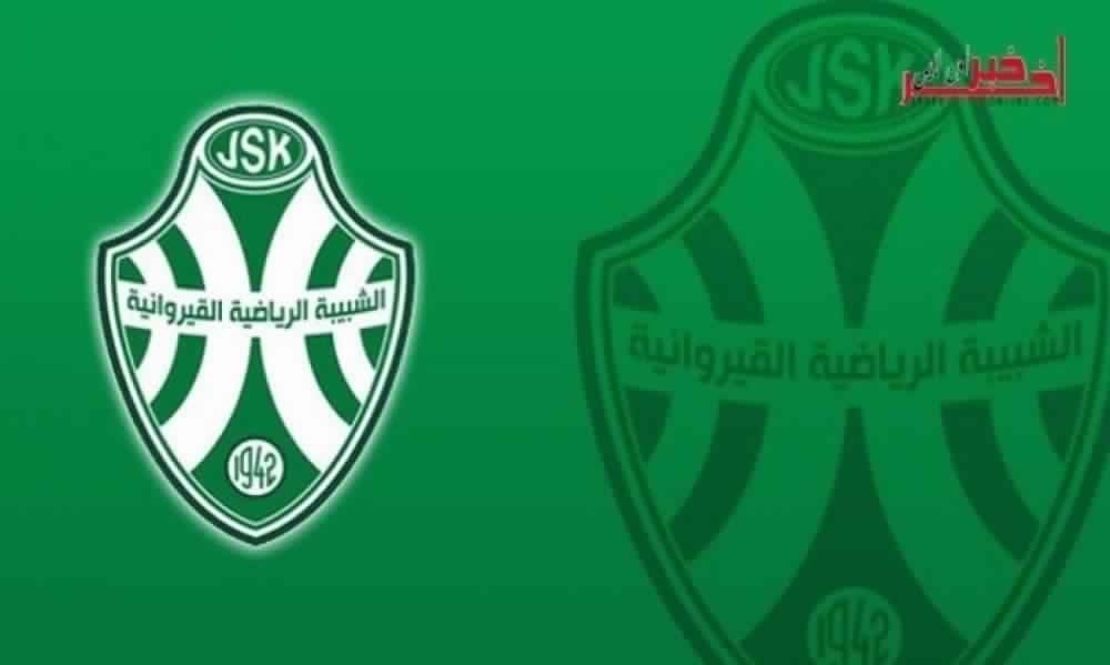 الظهير علاء الويل يمضي لـ 4 مواسم مع شبيبة القيروان