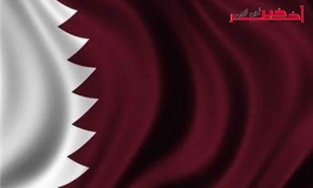  سكاي نيوز  تبث  الاربعاء القام شريطا وثائقيا حول دور قطر في هجمات 11 سبتمبر .. التفاصيل  واهم ما سيعرض في الشريط