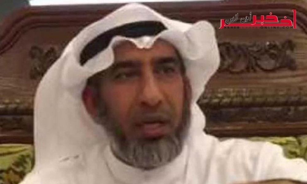 أُدرج مع وجدي غنيم في لائحة العقوبات الامريكية: من هو صالح الغانم الذي صنفته الدول المقاطعة لقطر إرهابيا؟