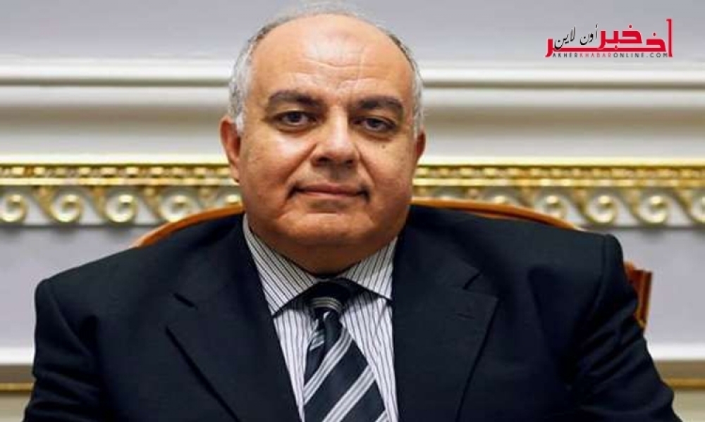 بالأسماء / قيادات من الإخوان المسلمين تتحصل على الجنسية التركية