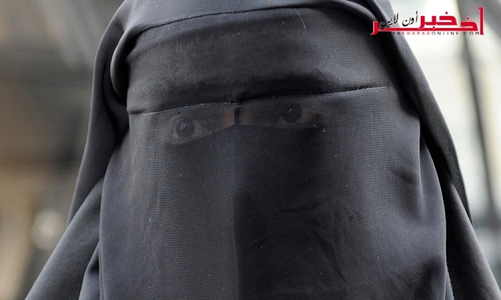 إمرأة  قادها زوجها للرقة قسرا تحكي تفاصيل حياة "عرائس داعش"