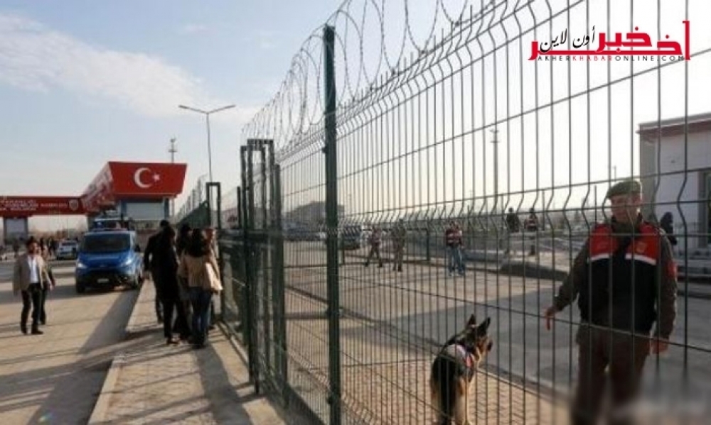 وسط إجراءات أمنيّة مشدّدة ، إنطلاق أكبر محاكمة مرتبطة بـ"المحاولة الإنقلابية"  في تركيا