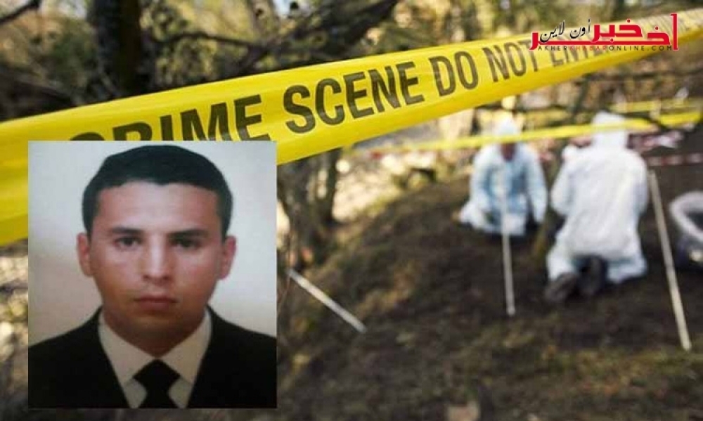 صحيفة جزائرية :  مقتل سائح جزائري في تونس بعد الاعتداء عليه من طرف مجهولين