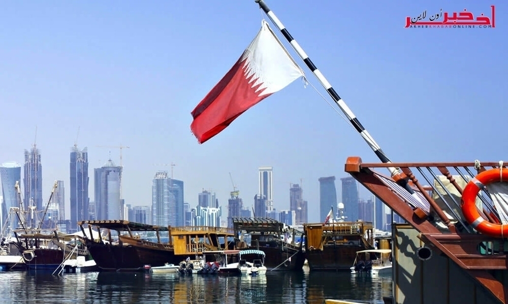 قطر تضع  تسهيلات و اجراءات جديدة  لاستقدام العمالة الأجنبية إلى أراضيها 