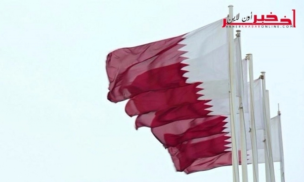 تحقيق: قطر على صلة بالإرهاب في الهند