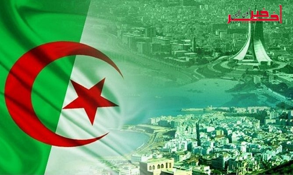  لمواجهة خطر الإرهاب و الاتجار بالبشر..الجزائر تدعو دول الساحل الى مزيد التعاون و التنسيق