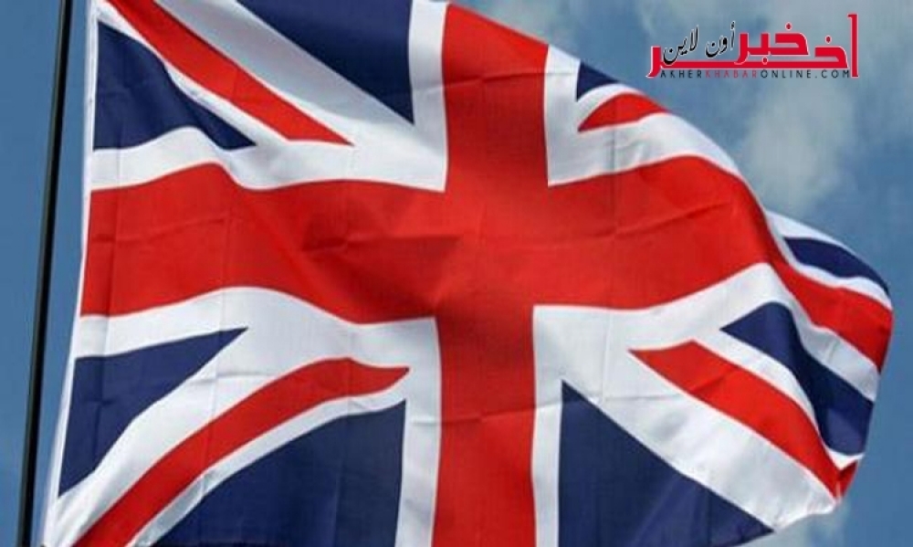      بعد خروجها من الاتحاد الأوروبي  بريطانيا لن تسمح  بعبور الأوروبيين  من أراضيها سوى من ايرلندا