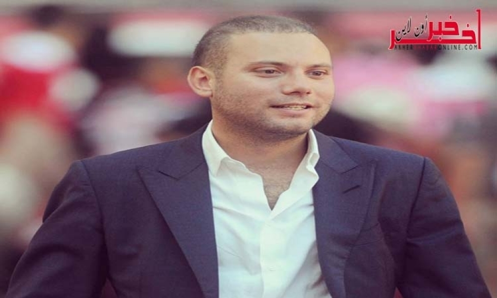 حسين جنيح: الشرميطي باقٍ في النجم الساحلي