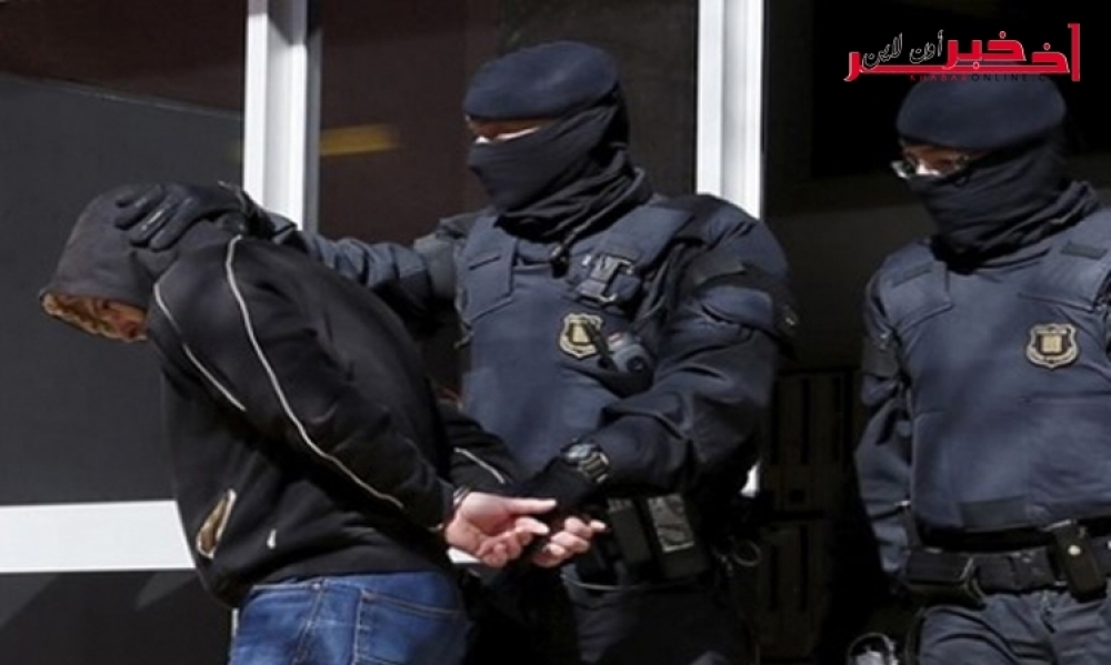 إيطاليا ترحّل سجينًا مغربيًّا إحتفى بالعمليّة الإرهابيّة بمتحف باردو و يرغب في تسميم كامل مياه روما