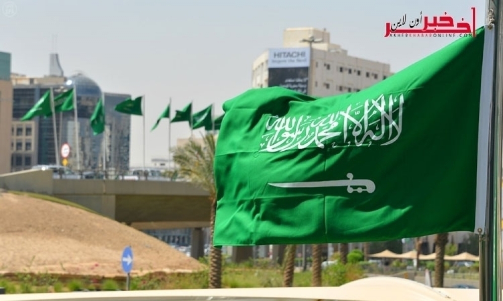 السعودية / ما حقيقة الإنفجارات التي هزّت مدينة جدة ؟