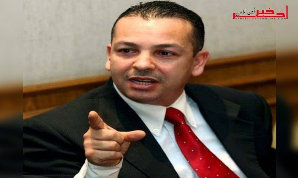  عادل بوهلال يلتحق بقناة التاسعة.. وأسماء من الوزن الثقيل تؤثث حصته الرياضية