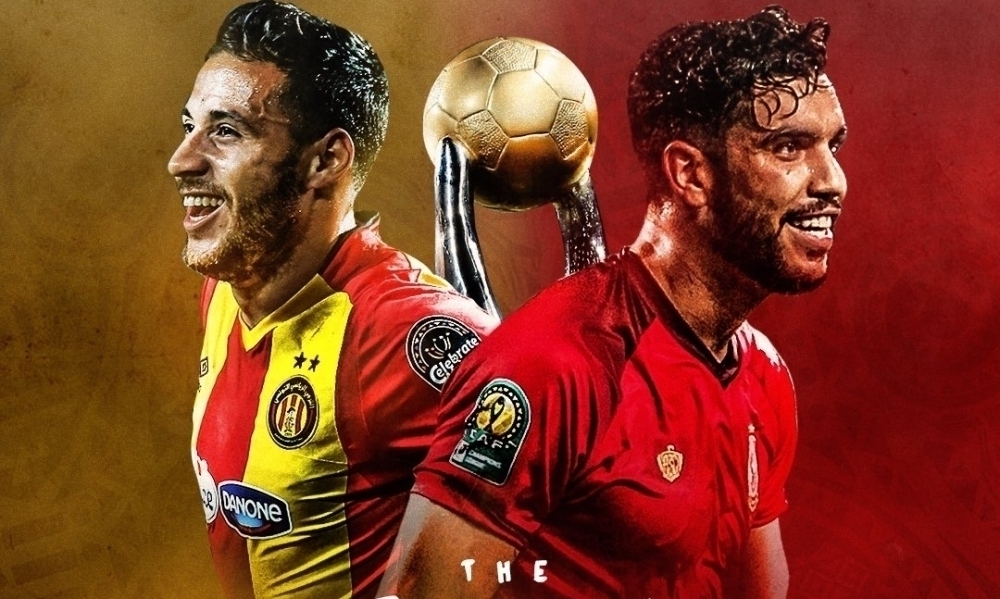 رسميا: الدخول مجاني لجماهير الترجي في مباراة برج العرب