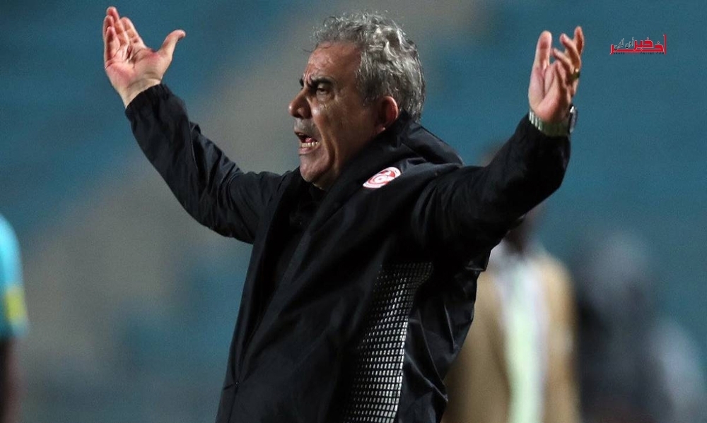 مدرب مغربي يطالب بمنع فوزي البنزرتي من العودة إلى الوداد البيضاوي، الأسباب..