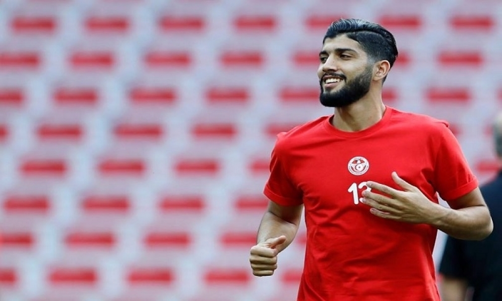 فرجاني ساسي يعتذر للشعب التونسي 