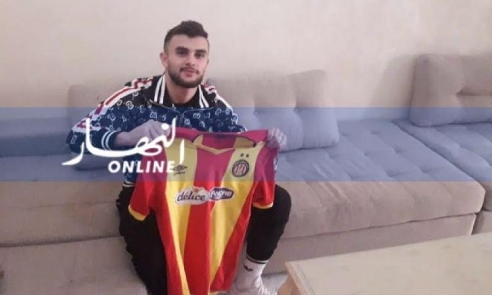 رسمي: الجزائري الطيب مزياني أول انتدابات الترجي في مركاتو الشتاء